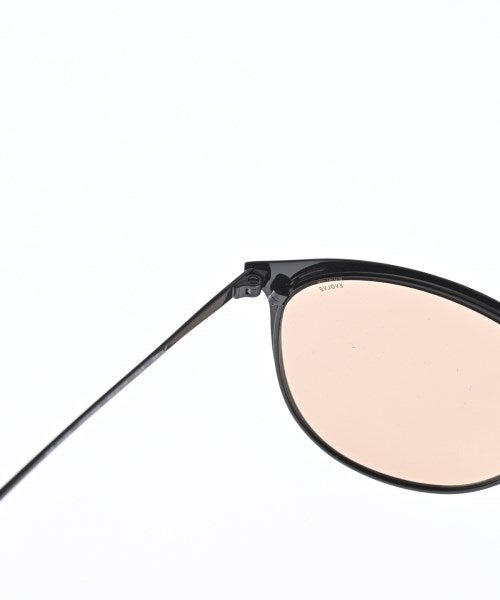 Ray-Ban 太陽眼鏡