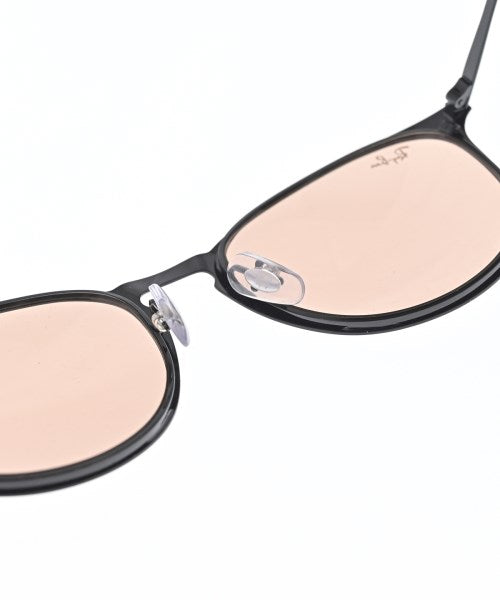 Ray-Ban 太陽眼鏡