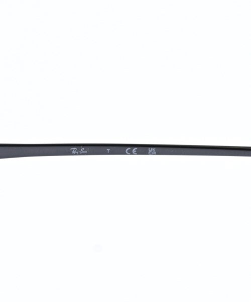 Ray-Ban 太陽眼鏡
