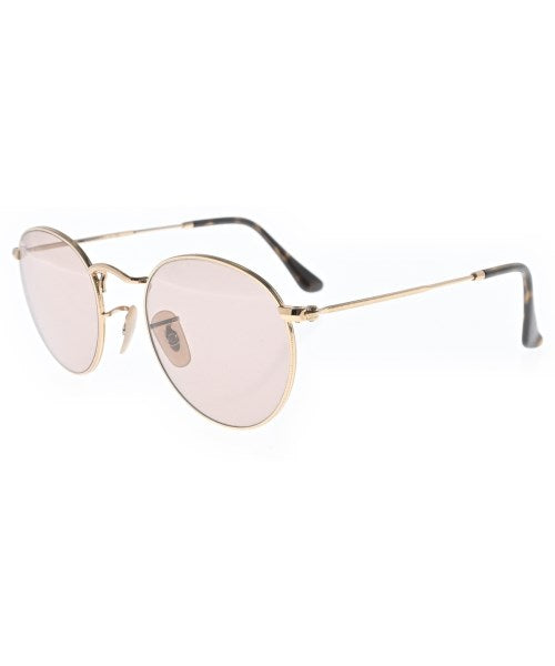 Ray-Ban 太陽眼鏡