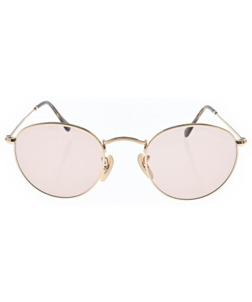Ray-Ban 太陽眼鏡