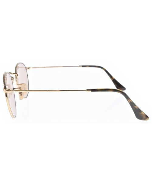 Ray-Ban 太陽眼鏡