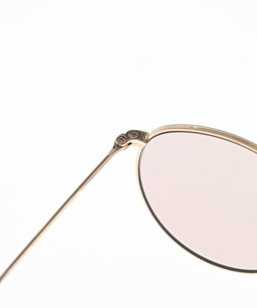 Ray-Ban 太陽眼鏡
