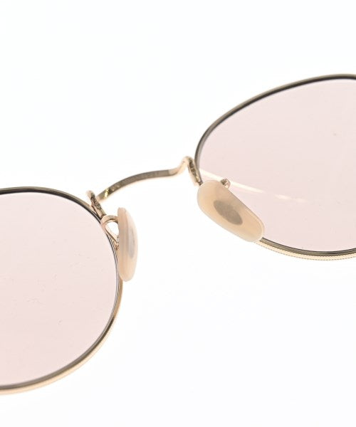 Ray-Ban 太陽眼鏡