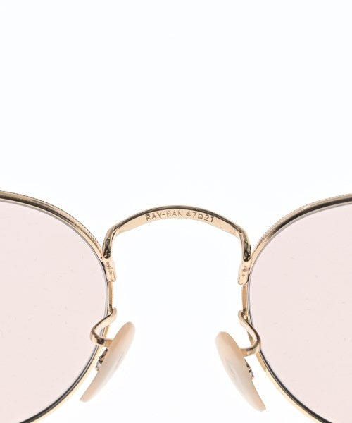 Ray-Ban 太陽眼鏡
