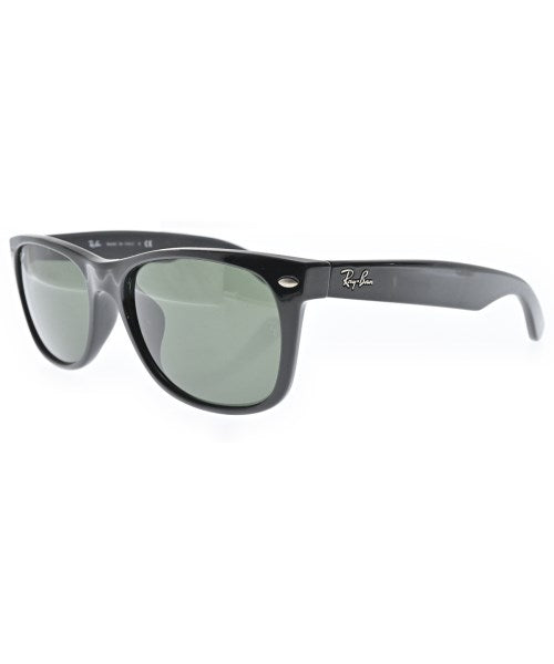 Ray-Ban 太陽眼鏡