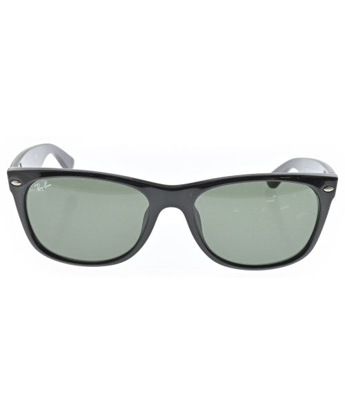 Ray-Ban 太陽眼鏡