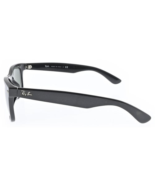 Ray-Ban 太陽眼鏡