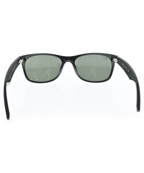 Ray-Ban 太陽眼鏡
