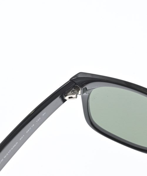 Ray-Ban 太陽眼鏡