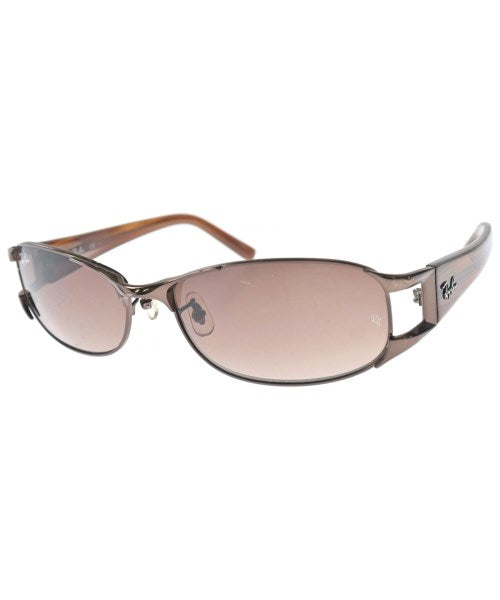Ray-Ban 太陽眼鏡