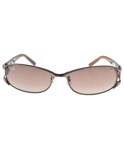 Ray-Ban 太陽眼鏡