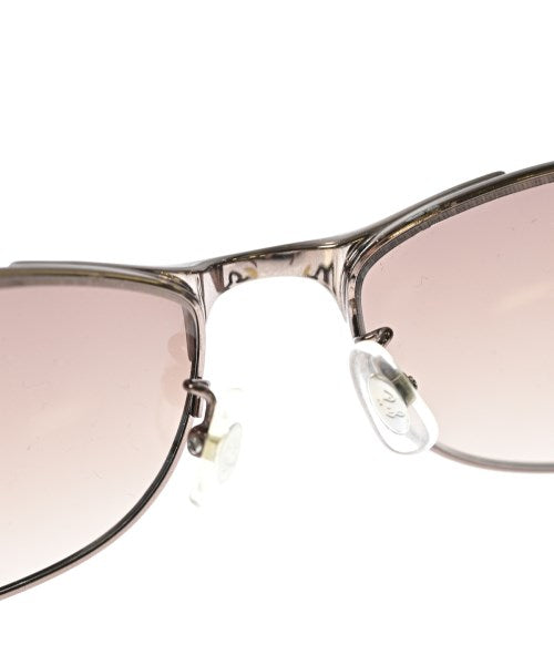 Ray-Ban 太陽眼鏡