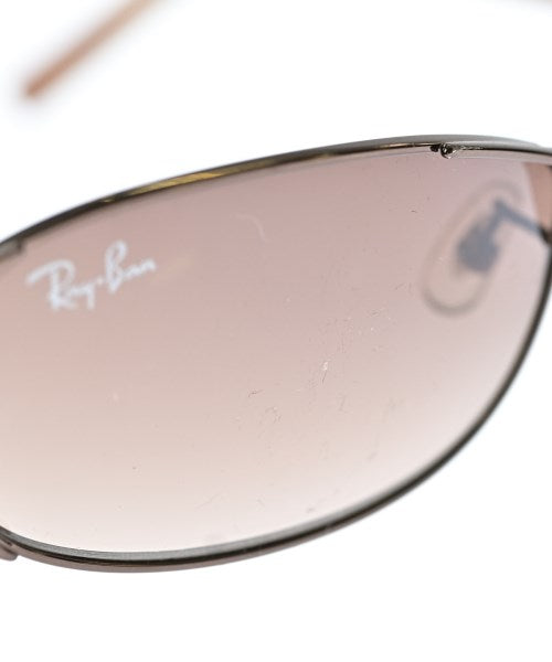 Ray-Ban 太陽眼鏡