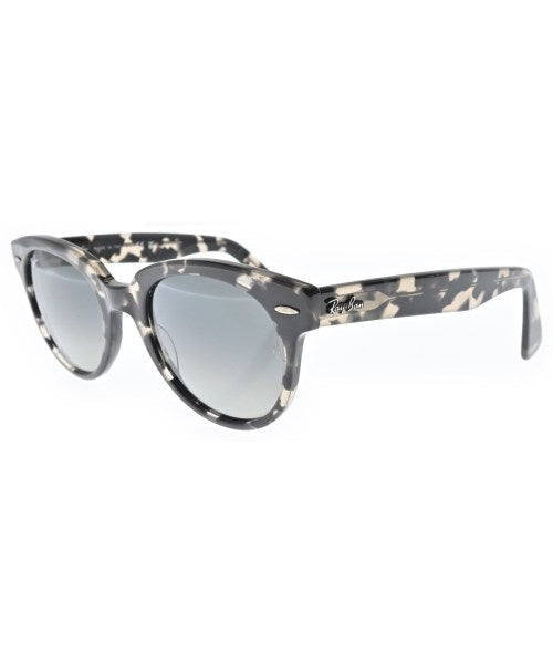 Ray-Ban 太陽眼鏡