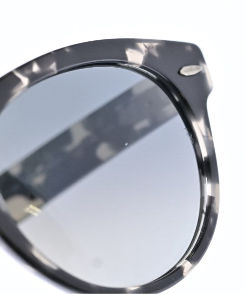 Ray-Ban 太陽眼鏡