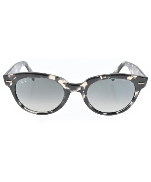 Ray-Ban 太陽眼鏡