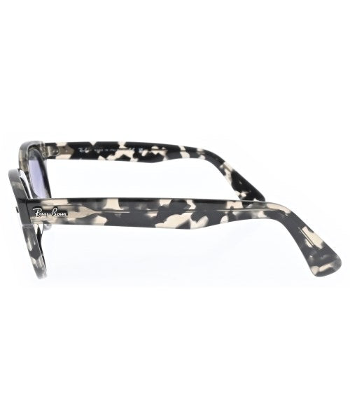 Ray-Ban 太陽眼鏡