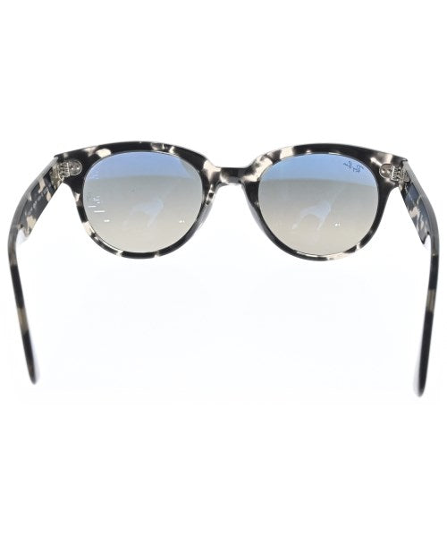 Ray-Ban 太陽眼鏡