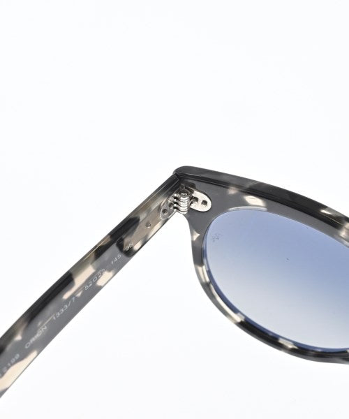 Ray-Ban 太陽眼鏡
