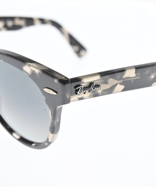 Ray-Ban 太陽眼鏡