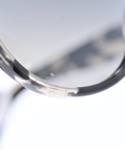 Ray-Ban 太陽眼鏡