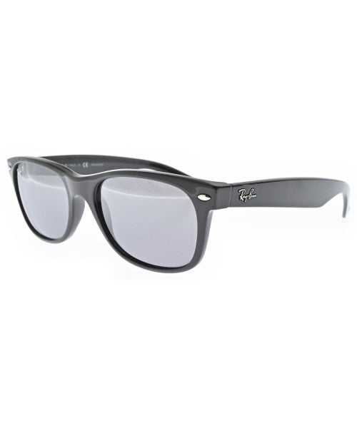 Ray-Ban 太陽眼鏡