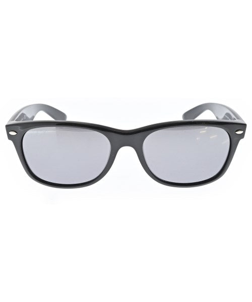 Ray-Ban 太陽眼鏡
