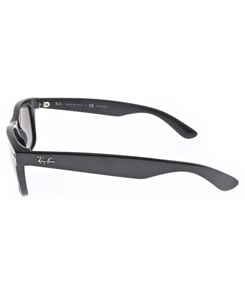 Ray-Ban 太陽眼鏡