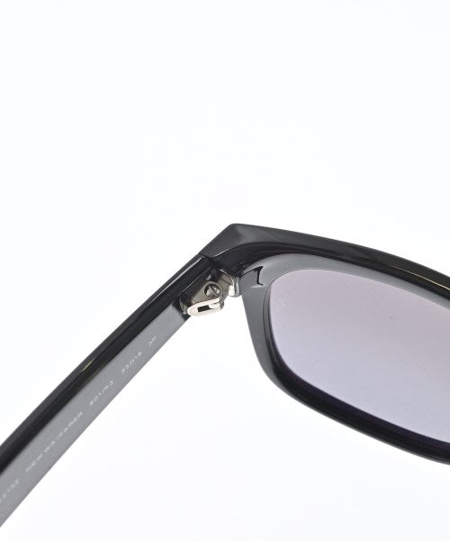 Ray-Ban 太陽眼鏡
