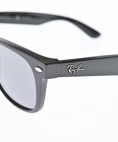 Ray-Ban 太陽眼鏡