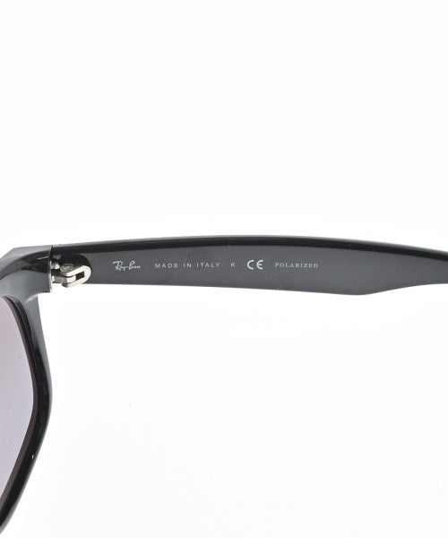 Ray-Ban 太陽眼鏡