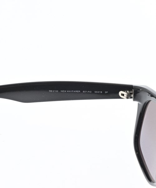 Ray-Ban 太陽眼鏡