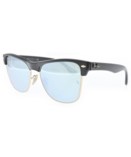 Ray-Ban 太陽眼鏡