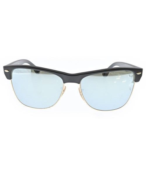Ray-Ban 太陽眼鏡
