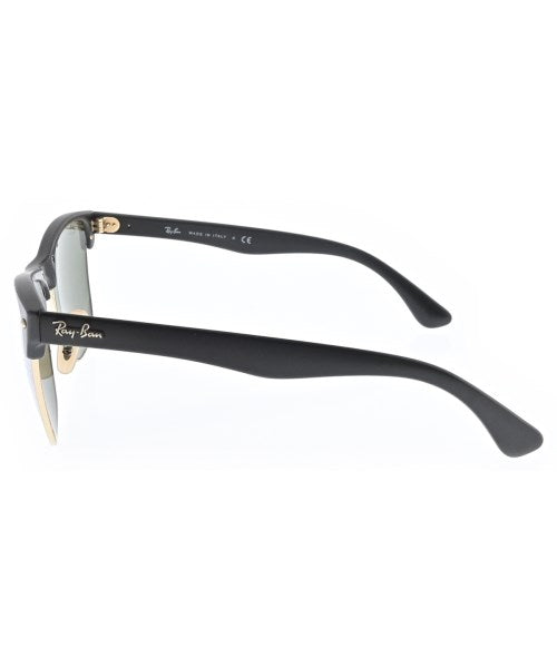 Ray-Ban 太陽眼鏡
