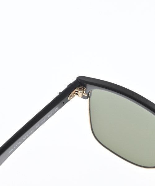 Ray-Ban 太陽眼鏡
