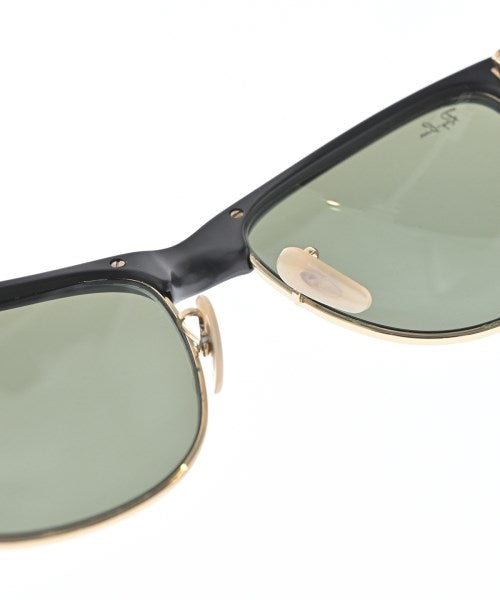 Ray-Ban 太陽眼鏡