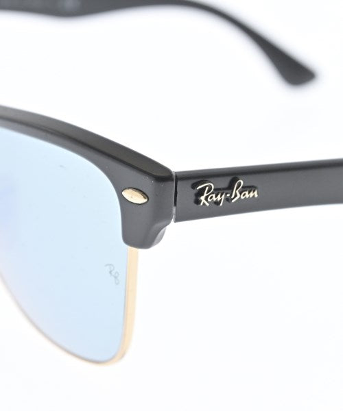 Ray-Ban 太陽眼鏡