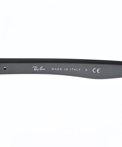 Ray-Ban 太陽眼鏡