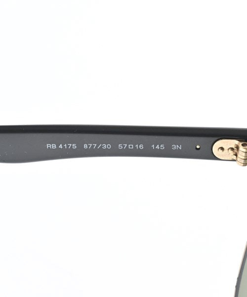 Ray-Ban 太陽眼鏡