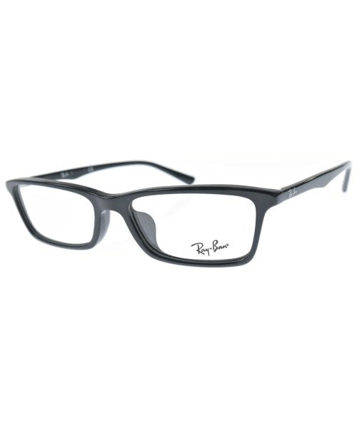Ray-Ban 眼鏡