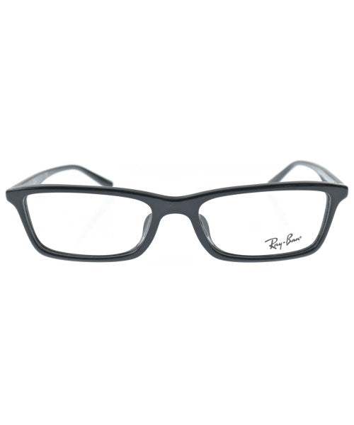 Ray-Ban 眼鏡