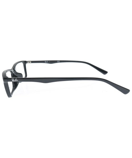 Ray-Ban 眼鏡