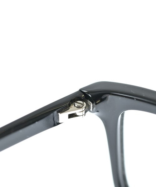 Ray-Ban 眼鏡