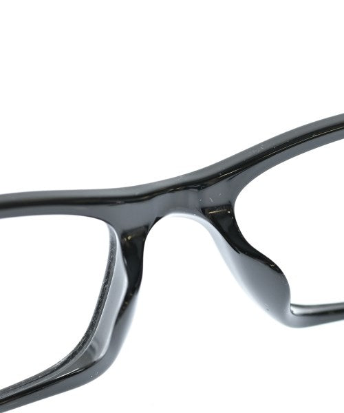 Ray-Ban 眼鏡