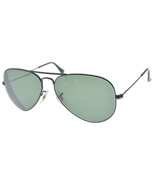Ray-Ban 太陽眼鏡