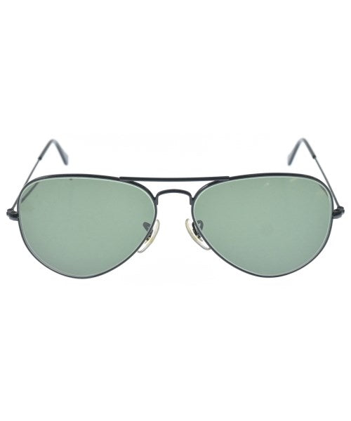 Ray-Ban 太陽眼鏡