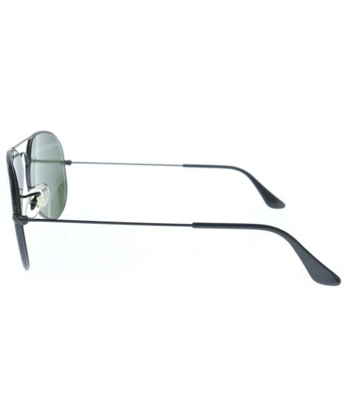 Ray-Ban 太陽眼鏡