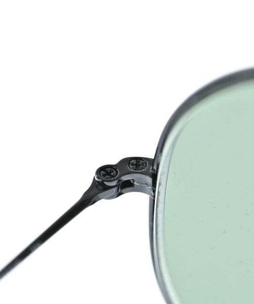 Ray-Ban 太陽眼鏡